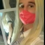 Onlyfans leaks sissy_alice 

 profile picture