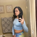 Free access to sissy_alyssa Leak OnlyFans 

 profile picture