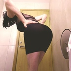 sissy_iceland OnlyFans Leaked Photos and Videos 

 profile picture