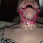 sissy_kat207 (sissy kat) OnlyFans Leaked Content 

 profile picture