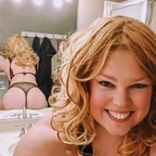 sissyboiwa (Sissyboiwa) OnlyFans Leaked Pictures & Videos 

 profile picture