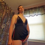 Sissyboygangsta @sissyboygangsta Leaks OnlyFans 

 profile picture