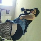sissyfemboy503 OnlyFans Leak 

 profile picture