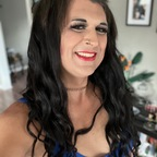 Download sissygirl91 OnlyFans leaks for free 

 profile picture
