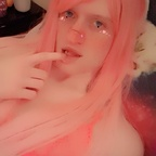 sissyjennna (Sissy and Mommy Femdom) OnlyFans Leaked Content 

 profile picture
