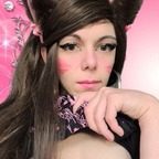 sissyjoyce OnlyFans Leaked 
 profile picture