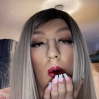 sissykaluna (SissyKaluna) free OnlyFans Leaked Pictures & Videos 

 profile picture
