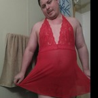 Onlyfans leak sissykrissy11 

 profile picture