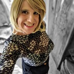 sissylucy_x OnlyFans Leaks 

 profile picture