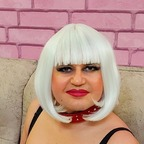 Download sissymistressannette OnlyFans content for free 

 profile picture