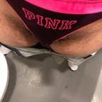 sissypantyboy (SissyPantyGirl) free OnlyFans Leaked Videos and Pictures 

 profile picture