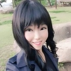 Download sissyseunmi OnlyFans videos and photos for free 

 profile picture