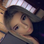 Onlyfans leaked sistersecret 

 profile picture