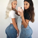 sisterssecrets OnlyFans Leaked 

 profile picture