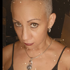 sisterthroatpunch (sisterthroatpunch) OnlyFans Leaks 

 profile picture