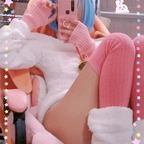 Onlyfans leaks sisxmoo 

 profile picture