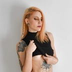 Download sitamuerte OnlyFans content for free 

 profile picture