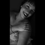 Free access to @sitegusta Leak OnlyFans 

 profile picture