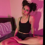 sithbratfree (SithBrat) OnlyFans Leaked Content 

 profile picture