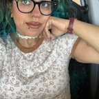 Free access to @sithmuffin Leaks OnlyFans 

 profile picture