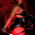Download sithqweenvyxxen OnlyFans leaks for free 

 profile picture