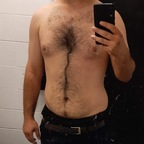 sitonmyfaceplease69 OnlyFans Leak 

 profile picture