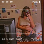 Free access to sittinprettty Leak OnlyFans 

 profile picture