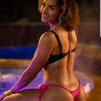siva_zim OnlyFans Leak 

 profile picture