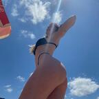 sivanaharon OnlyFans Leaked Photos and Videos 

 profile picture