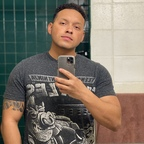 Download six-thefutureman OnlyFans content for free 

 profile picture