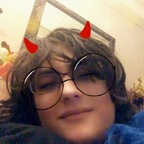 Onlyfans leaked sixemperor 

 profile picture