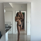 sixfine OnlyFans Leaked Photos and Videos 

 profile picture