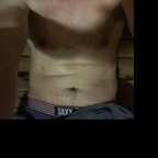 sixfivephilly (SixFivePhilly) free OnlyFans Leaked Pictures and Videos 

 profile picture