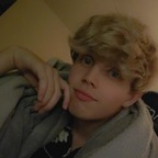 sixfootbottom (Six Foot Bottom) OnlyFans Leaked Videos and Pictures 

 profile picture