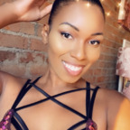 Download sixfootgoddess OnlyFans content for free 

 profile picture