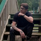 Free access to (sixinchpunisher) Leaked OnlyFans 

 profile picture