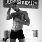 Free access to @sixthreewithbigfeet Leaks OnlyFans 

 profile picture