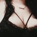 sixxreads OnlyFans Leak 

 profile picture