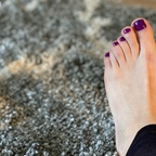 sixxx66toes (sixxx66toes) free OnlyFans Leaked Pictures & Videos 

 profile picture