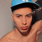 Onlyfans leaked sixxx97 

 profile picture
