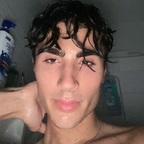 SV 👅 @sixxxpacksam Leaks OnlyFans 

 profile picture