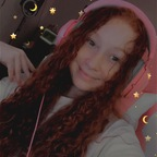 siyrn (Siyrn) OnlyFans Leaked Videos and Pictures 

 profile picture