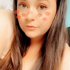 size1638dd (CareBare) OnlyFans content 

 profile picture