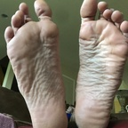 size16feet (Size16Feet) OnlyFans Leaks 

 profile picture