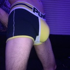 Onlyfans leaks sizekingswitch 

 profile picture