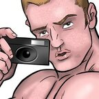 sizequeen (Gaydar) OnlyFans Leaks 

 profile picture