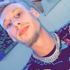 Onlyfans leaks sizzledick 

 profile picture