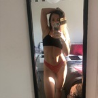 Free access to (@sizzlemyizzle) Leak OnlyFans 

 profile picture