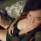 Onlyfans leak sizzlyn 

 profile picture