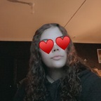 Onlyfans leak sjhope 

 profile picture